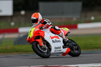 PJ-Motorsport-2019;donington-no-limits-trackday;donington-park-photographs;donington-trackday-photographs;no-limits-trackdays;peter-wileman-photography;trackday-digital-images;trackday-photos